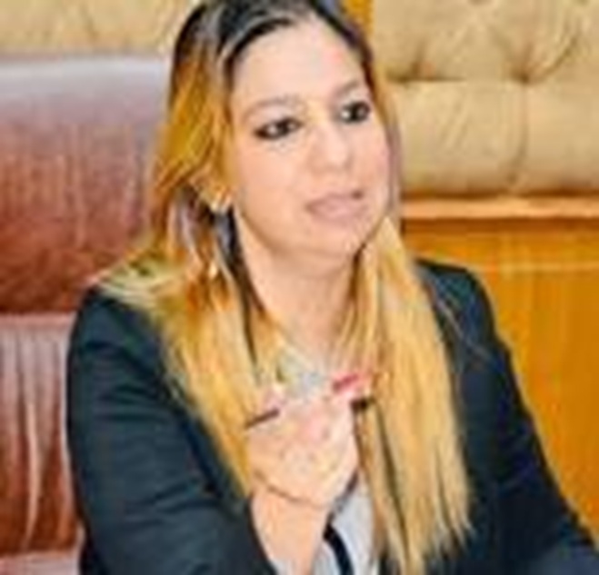 'J&K Govt appoints Inquiry Officer to enquire  frauds in SKICC'